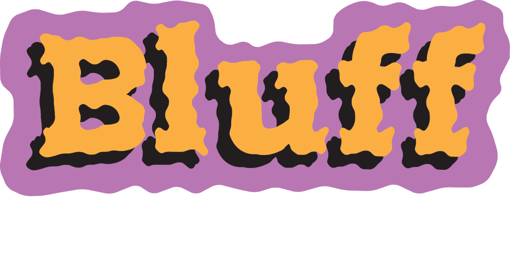 soon